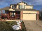 6474 Rogers Ct Arvada, CO