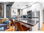 Condo For Sale In Washington, District Of Columbia