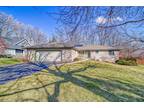 3121 Carefree Dr Rockford, IL