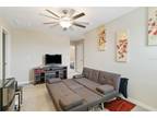 Home For Rent In Apollo Beach, Florida