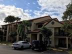 Condo For Sale In Pompano Beach, Florida