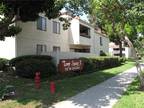 Condo For Sale In Santa Ana, California