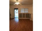 Home For Rent In Abilene, Texas