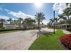 Home For Sale In Palm Beach Gardens, Florida