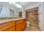 Condo For Sale In Weston, Florida