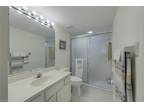 Condo For Sale In Bonita Springs, Florida