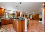 Home For Sale In Fair Oaks, California