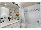 Condo For Sale In San Francisco, California