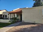 727 S Hartford St Unit 204 Chandler, AZ