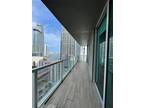 Condo For Sale In Miami, Florida