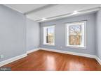 216 3rd St Se Washington, DC -