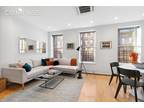 Condo For Sale In Brooklyn, New York