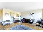 Condo For Sale In Philadelphia, Pennsylvania