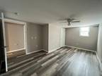 Home For Rent In Raritan, New Jersey