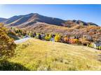 Plot For Sale In Salt Lake City, Utah