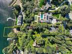 Home For Sale In Seattle, Washington