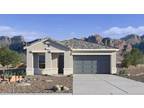 17634 N 51st St Scottsdale, AZ