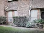 Home For Sale In Webster, Texas