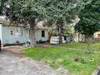 Home For Sale In Grants Pass, Oregon