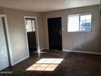 Home For Rent In El Paso, Texas