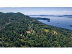 1697 Chuckanut Crest Dr Bellingham, WA