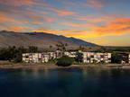 Condo For Sale In Wailuku, Hawaii