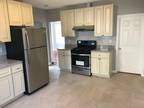 Flat For Rent In Quincy, Massachusetts