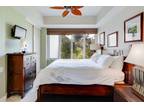 Condo For Sale In Kihei, Hawaii