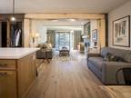 Condo For Sale In Mammoth Lakes, California