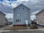 Home For Rent In Providence, Rhode Island