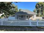 317 1st St Eaton, CO