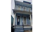 Home For Rent In New Orleans, Louisiana