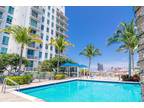 Condo For Rent In West Palm Beach, Florida