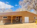 Home For Sale In Chimayo, New Mexico