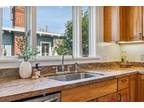 Home For Sale In Alameda, California