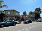 Home For Sale In Winnetka, California