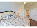 Condo For Sale In North Myrtle Beach, South Carolina