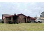 21 Lexington Cir White Hall, AR