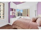 Condo For Sale In New York, New York