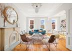 Home For Sale In Brooklyn, New York