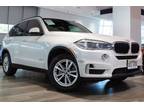 2014 BMW X5 xDrive35i - Honolulu,HI