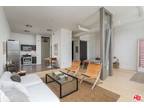 Condo For Sale In Santa Monica, California