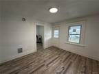 Flat For Rent In Niagara Falls, New York