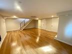 Condo For Sale In Cambridge, Massachusetts