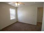 Home For Rent In Columbia, Missouri