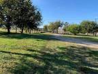Property For Sale In Kyle, Texas