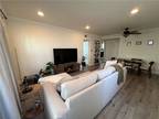 Flat For Rent In Los Angeles, California