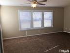 Home For Rent In Morrisville, North Carolina