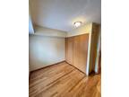 Condo For Sale In Chicago, Illinois