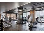 Condo For Sale In San Francisco, California